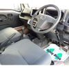 daihatsu hijet-truck 2020 quick_quick_EBD-S500P_S500P-0118360 image 6