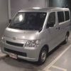 toyota townace-van 2020 -TOYOTA--Townace Van S402M-0086125---TOYOTA--Townace Van S402M-0086125- image 5