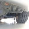 toyota ractis 2006 CFJ1811965 image 29