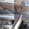toyota esquire 2016 -TOYOTA--Esquire DAA-ZWR80G--ZWR80-0176809---TOYOTA--Esquire DAA-ZWR80G--ZWR80-0176809- image 5