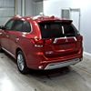 mitsubishi outlander-phev 2018 -MITSUBISHI--Outlander PHEV GG3W-0603811---MITSUBISHI--Outlander PHEV GG3W-0603811- image 2