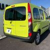 renault kangoo 2020 -RENAULT--Renault Kangoo ABA-KWH5F1--VF1KW14B3K0801757---RENAULT--Renault Kangoo ABA-KWH5F1--VF1KW14B3K0801757- image 19