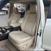 toyota land-cruiser-prado 2022 -TOYOTA--Land Cruiser Prado TRJ150W--0148775---TOYOTA--Land Cruiser Prado TRJ150W--0148775- image 20