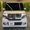 honda n-box 2016 quick_quick_JF1_JF1-2517138 image 14