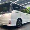 toyota voxy 2021 quick_quick_ZRR80W_ZRR80-0681657 image 17