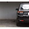 jeep wagoneer 2023 CFJ1804584 image 9