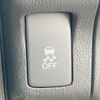 honda n-box-plus 2014 CFJ1458773 image 6