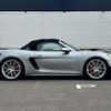 porsche porsche-others 2020 -PORSCHE--Porsche 982L40--LS236556---PORSCHE--Porsche 982L40--LS236556- image 14