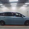 toyota wish 2009 -TOYOTA--Wish ZGE20G-0023161---TOYOTA--Wish ZGE20G-0023161- image 4