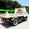 mitsubishi-fuso fighter 2016 -MITSUBISHI--Fuso Fighter TKG-FK71F--FK71F-590673---MITSUBISHI--Fuso Fighter TKG-FK71F--FK71F-590673- image 4