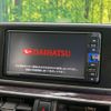 daihatsu cast 2021 CFJ1776461 image 2