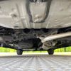 toyota harrier 2014 -TOYOTA--Harrier DBA-ZSU60W--ZSU60-0004150---TOYOTA--Harrier DBA-ZSU60W--ZSU60-0004150- image 19