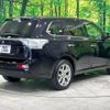 mitsubishi outlander-phev 2014 -MITSUBISHI--Outlander PHEV DLA-GG2W--GG2W-0101953---MITSUBISHI--Outlander PHEV DLA-GG2W--GG2W-0101953- image 18