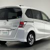 honda freed 2015 -HONDA--Freed DAA-GP3--GP3-1221320---HONDA--Freed DAA-GP3--GP3-1221320- image 16