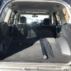 toyota land-cruiser-prado 2014 -TOYOTA--Land Cruiser Prado CBA-TRJ150W--TRJ150-0053834---TOYOTA--Land Cruiser Prado CBA-TRJ150W--TRJ150-0053834- image 17