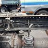 isuzu elf-truck 2009 CFJ1802210 image 19