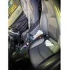 toyota prius 2017 CFJ1834567 image 9