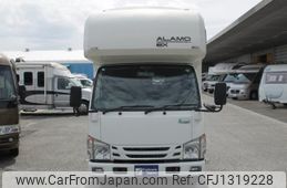 isuzu isuzu-others 2016 GOO_JP_700100180330250619001