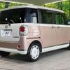 daihatsu move-canbus 2018 quick_quick_LA800S_LA800S-0102543 image 18