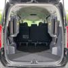 toyota noah 2012 -TOYOTA--Noah DBA-ZRR70W--ZRR70-0468394---TOYOTA--Noah DBA-ZRR70W--ZRR70-0468394- image 12
