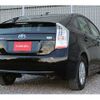 toyota prius 2009 K00200 image 13