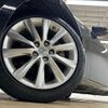 lexus is 2013 -LEXUS--Lexus IS DBA-GSE30--GSE30-5017195---LEXUS--Lexus IS DBA-GSE30--GSE30-5017195- image 11