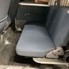 daihatsu hijet-van 2016 CFJ1326666 image 7