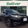 honda vezel 2016 -HONDA--VEZEL DAA-RU3--RU3-1211473---HONDA--VEZEL DAA-RU3--RU3-1211473- image 1