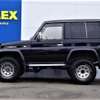 toyota land-cruiser-prado 1993 -トヨタ--ランドクルーザープラド Y-KZJ71W--KZJ71-0001553---トヨタ--ランドクルーザープラド Y-KZJ71W--KZJ71-0001553- image 7