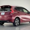 honda fit 2017 -HONDA--Fit DAA-GP5--GP5-3404527---HONDA--Fit DAA-GP5--GP5-3404527- image 15