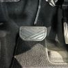 suzuki jimny 2019 CFJ1590697 image 8