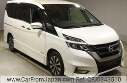 nissan serena 2019 quick_quick_DAA-GFC27_160135