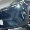 toyota yaris-cross 2023 -TOYOTA--Yaris Cross 5BA-MXPB10--MXPB10-3038476---TOYOTA--Yaris Cross 5BA-MXPB10--MXPB10-3038476- image 10