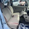 daihatsu move-conte 2012 CFJ1558328 image 8