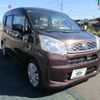 daihatsu move 2016 CFJ1672765 image 1