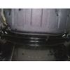 honda vezel 2025 -HONDA--VEZEL RV5-1248617---HONDA--VEZEL RV5-1248617- image 14