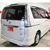 nissan serena 2015 -NISSAN--Serena DBA-FNC26--FNC26-036404---NISSAN--Serena DBA-FNC26--FNC26-036404- image 28