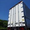 mitsubishi-fuso super-great 2024 CFJ1603524 image 18