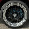 nissan skyline-coupe 1994 CFJ1621881 image 11