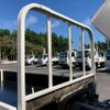 toyota toyoace 2004 CFJ1762744 image 36