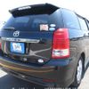 toyota wish 2006 CFJ1521624 image 4