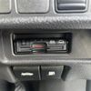 nissan x-trail 2016 -NISSAN--X-Trail DAA-HNT32--HNT32-118760---NISSAN--X-Trail DAA-HNT32--HNT32-118760- image 23