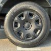 toyota hiace-van 2017 CFJ1587905 image 9
