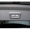 bmw 1-series 2021 -BMW--BMW 1 Series 3BA-7K15--WBA7K320207H86754---BMW--BMW 1 Series 3BA-7K15--WBA7K320207H86754- image 8