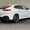bmw x2 2024 -BMW--BMW X2 3BA-42GM20--WBA42GM0805007***---BMW--BMW X2 3BA-42GM20--WBA42GM0805007***- image 9