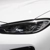 bmw 4-series 2024 CFJ1677496 image 19