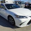 lexus es 2021 -LEXUS 【三河 330】--Lexus ES AXZH11--AXZH11-1002590---LEXUS 【三河 330】--Lexus ES AXZH11--AXZH11-1002590- image 40