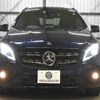 mercedes-benz gla-class 2018 -MERCEDES-BENZ--Benz GLA DBA-156946--WDC1569462J494085---MERCEDES-BENZ--Benz GLA DBA-156946--WDC1569462J494085- image 30