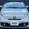 abarth 500c 2012 quick_quick_312142_ZFA31200000825390 image 3