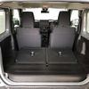 suzuki jimny 2023 -SUZUKI 【名変中 】--Jimny JB64W--304168---SUZUKI 【名変中 】--Jimny JB64W--304168- image 10